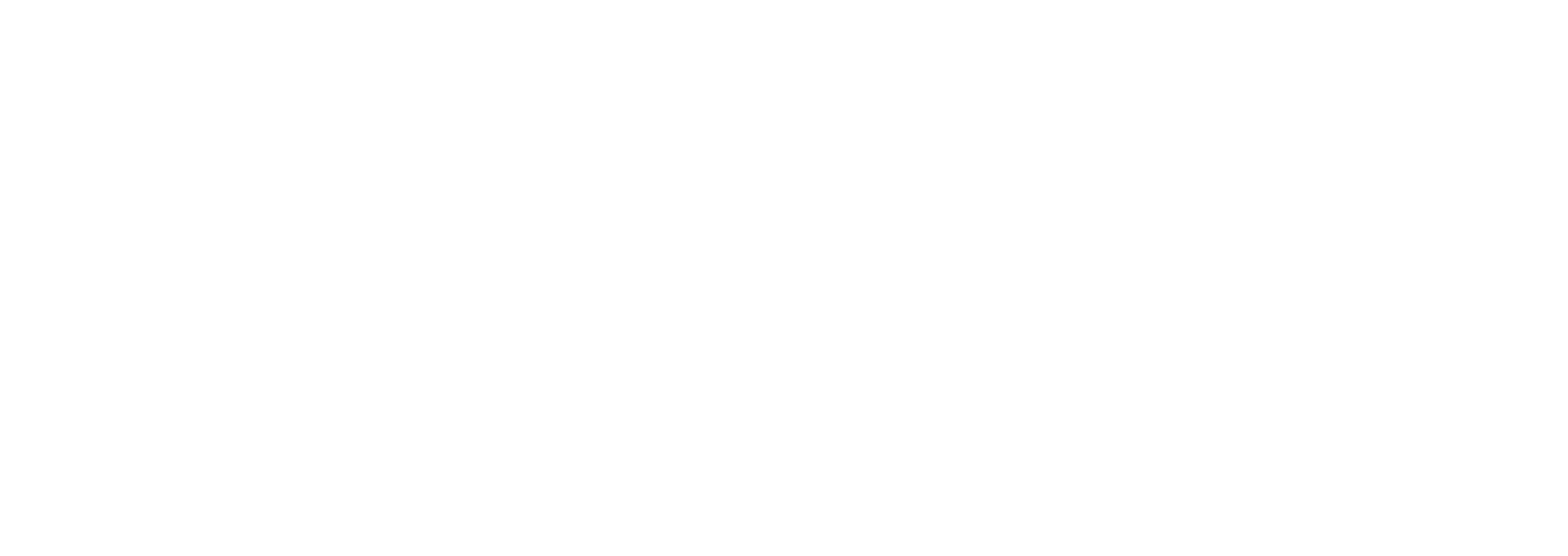 Mellon Foundation